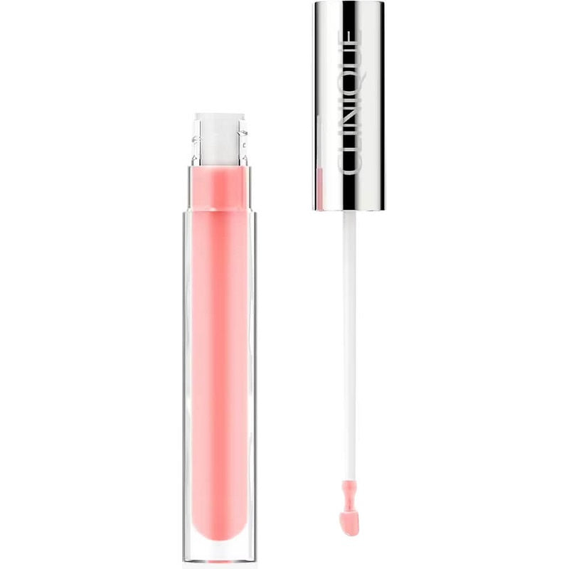 Pop Lip Gloss