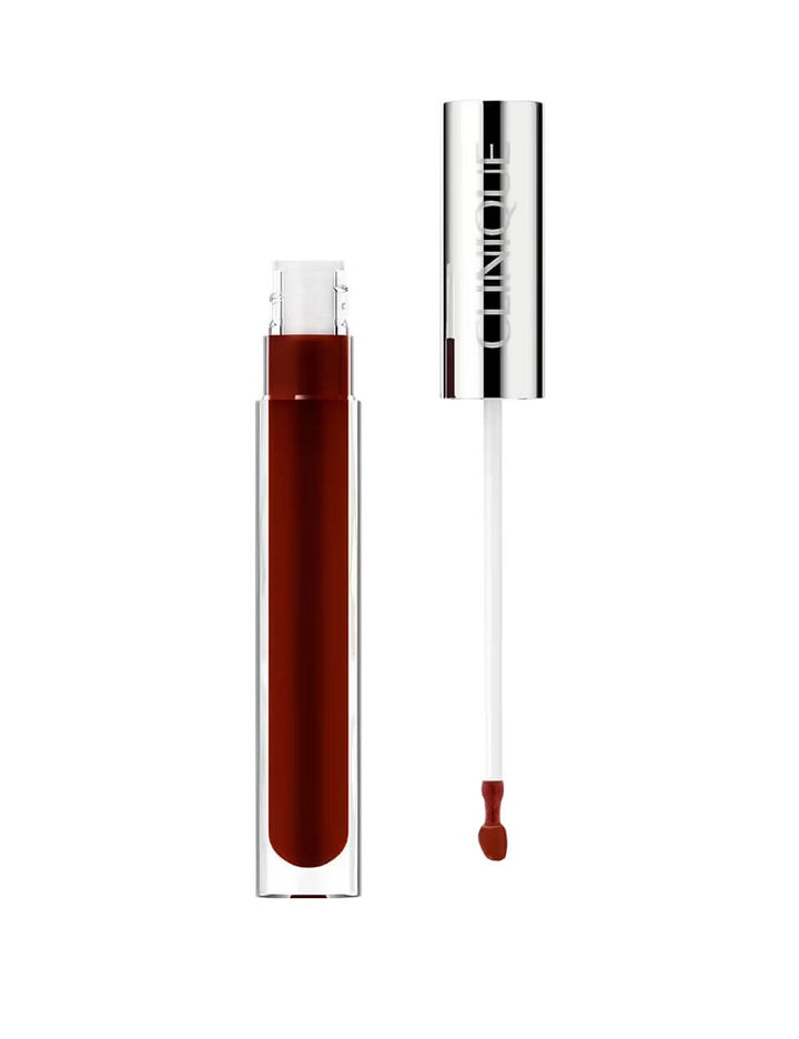 Pop Lip Gloss