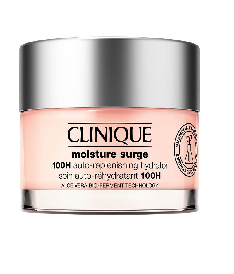 Moisture Surge 100H Crema-Gel Auto-Idratante