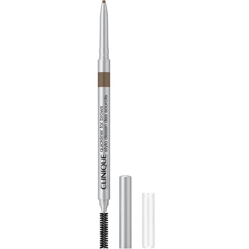 Quickliner For Brows Matita per Sopracciglia