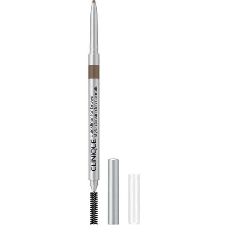 Quickliner For Brows Matita per Sopracciglia