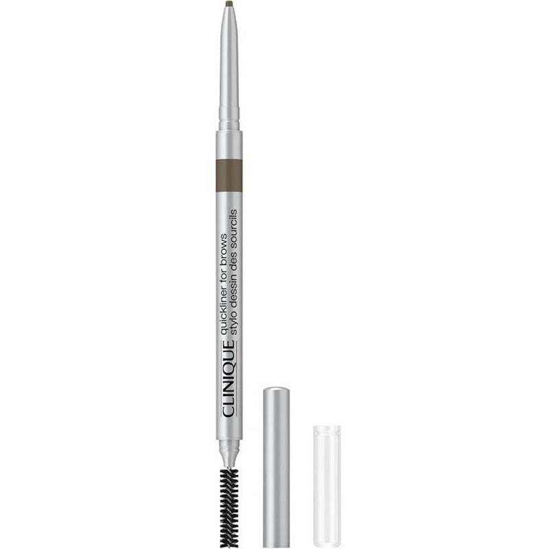 Quickliner For Brows Matita per Sopracciglia