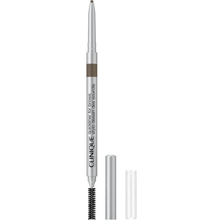 Quickliner For Brows Matita per Sopracciglia