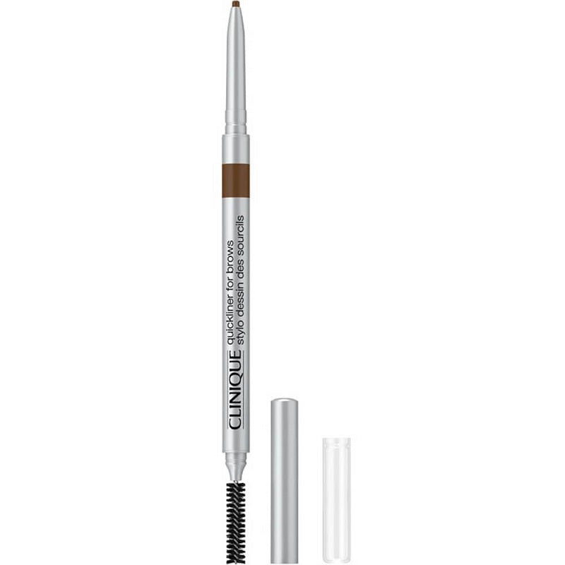 Quickliner For Brows Matita per Sopracciglia