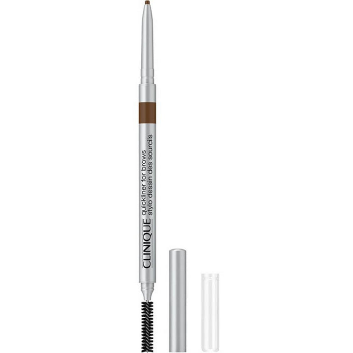 Quickliner For Brows Matita per Sopracciglia