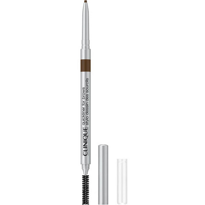 Quickliner For Brows Matita per Sopracciglia
