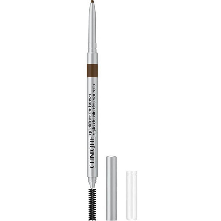 Quickliner For Brows Matita per Sopracciglia