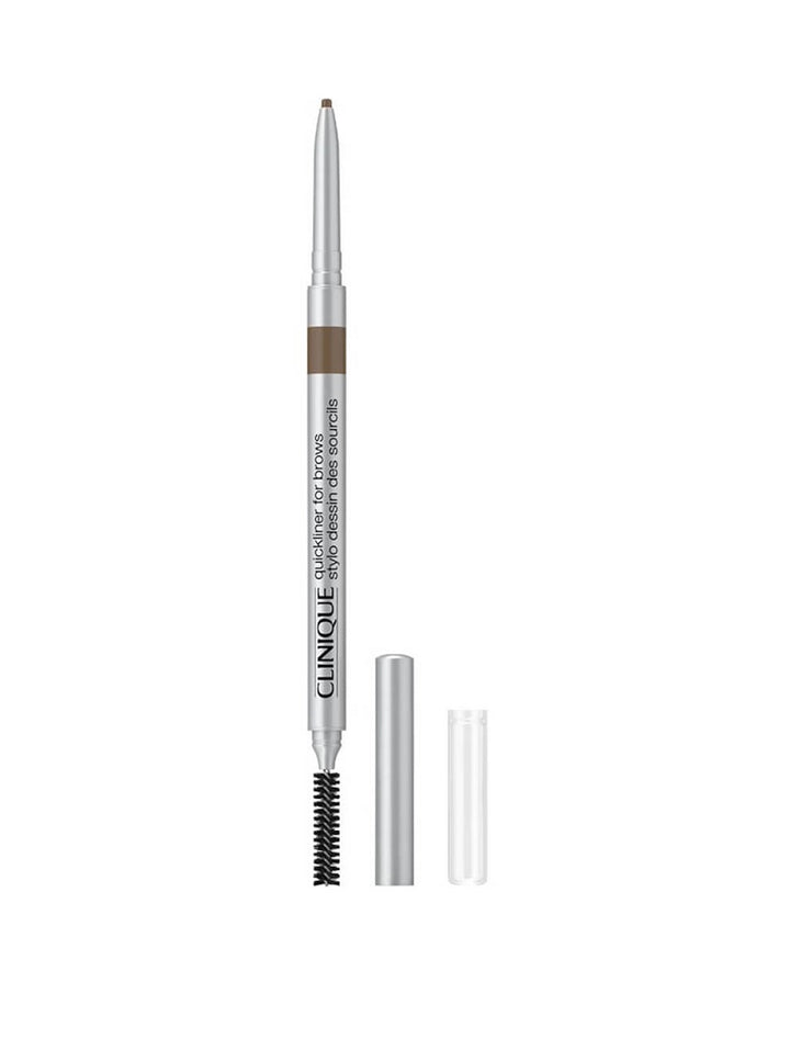 Quickliner For Brows Matita per Sopracciglia
