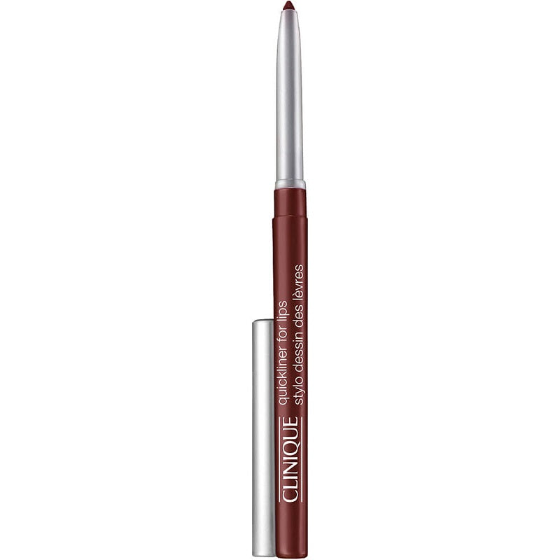 Quickliner for Lips - Lip Pencil