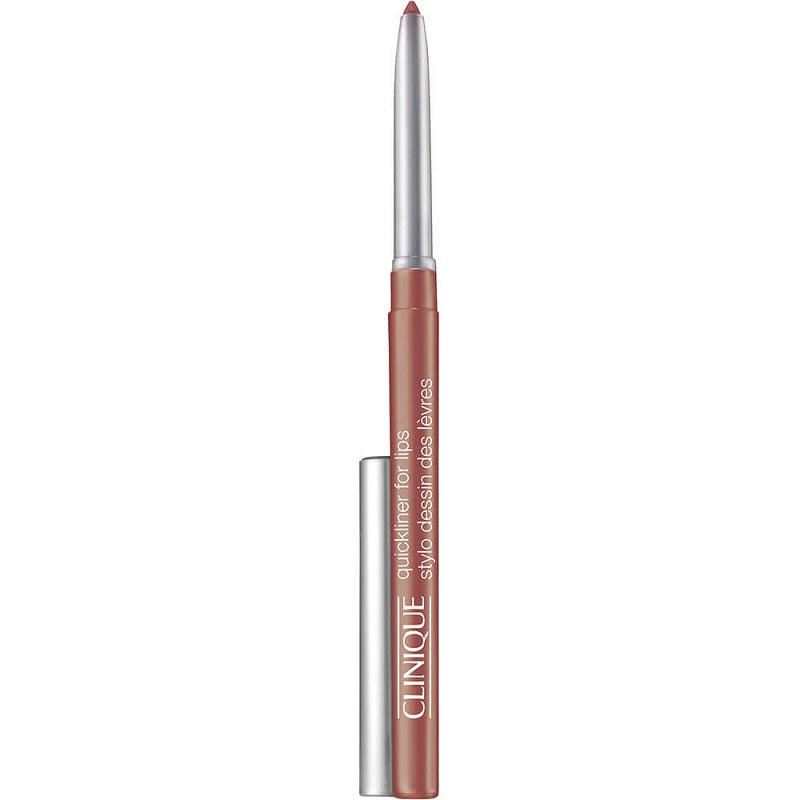 Quickliner for Lips - Lip Pencil