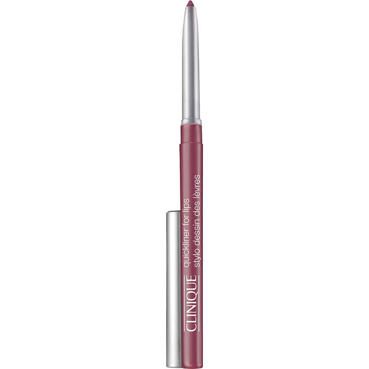 Quickliner for Lips - Lip Pencil