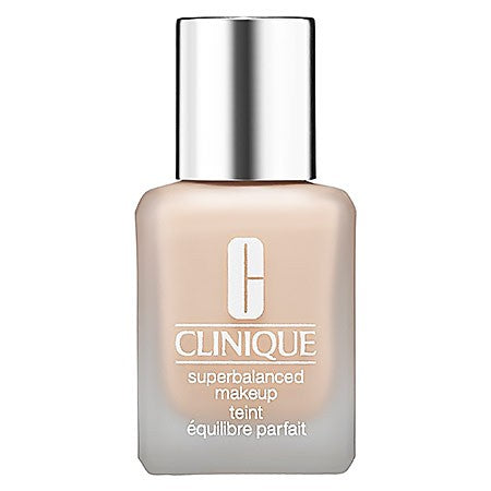 Superbalanced Makeup - Profumeria Lauda