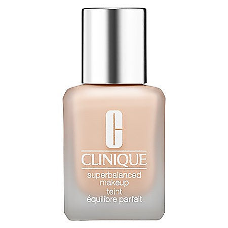 Superbalanced Makeup - Profumeria Lauda