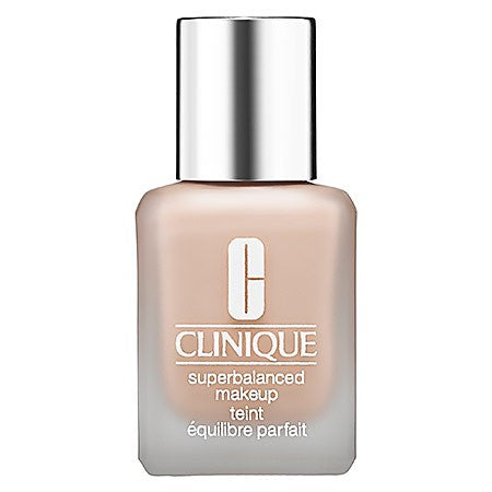 Superbalanced Makeup - Profumeria Lauda