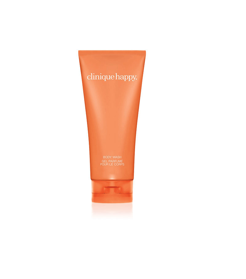 Happy Body Wash - Profumeria Lauda