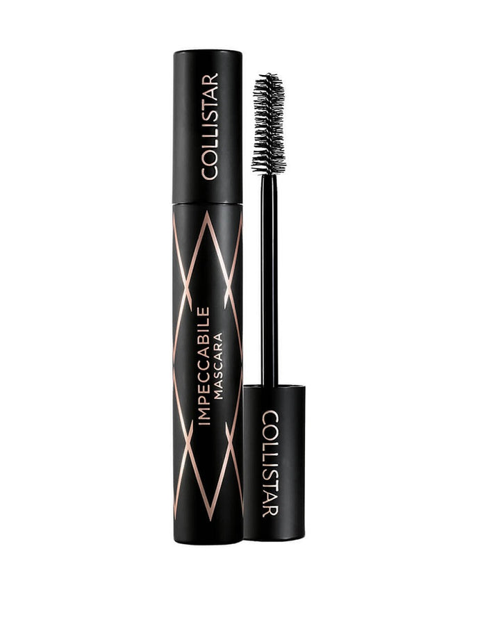 Impeccabile Mascara