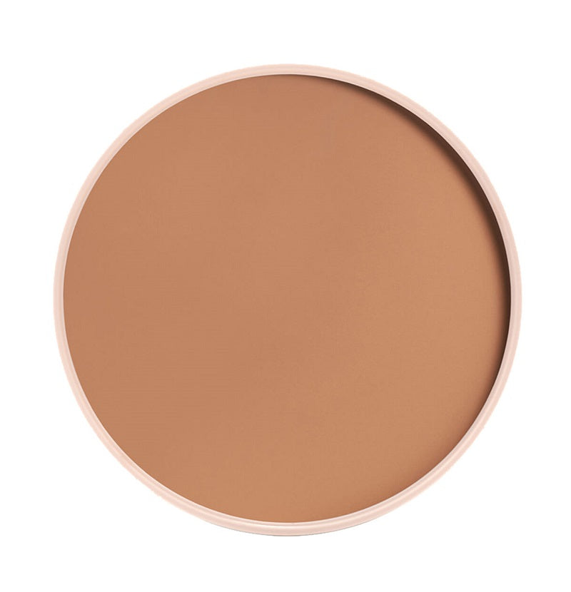 Mediterranea Fondotinta Compatto Solare SPF15 Refill