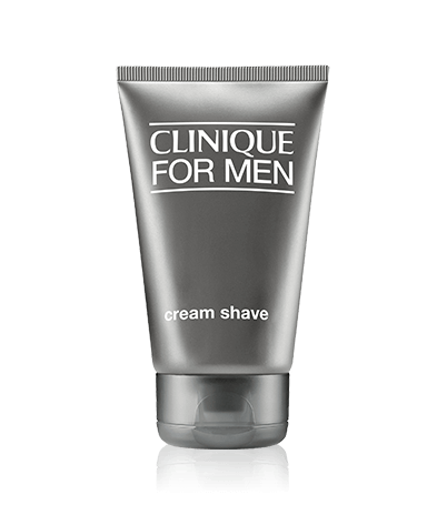 Cream Shave - Profumeria Lauda