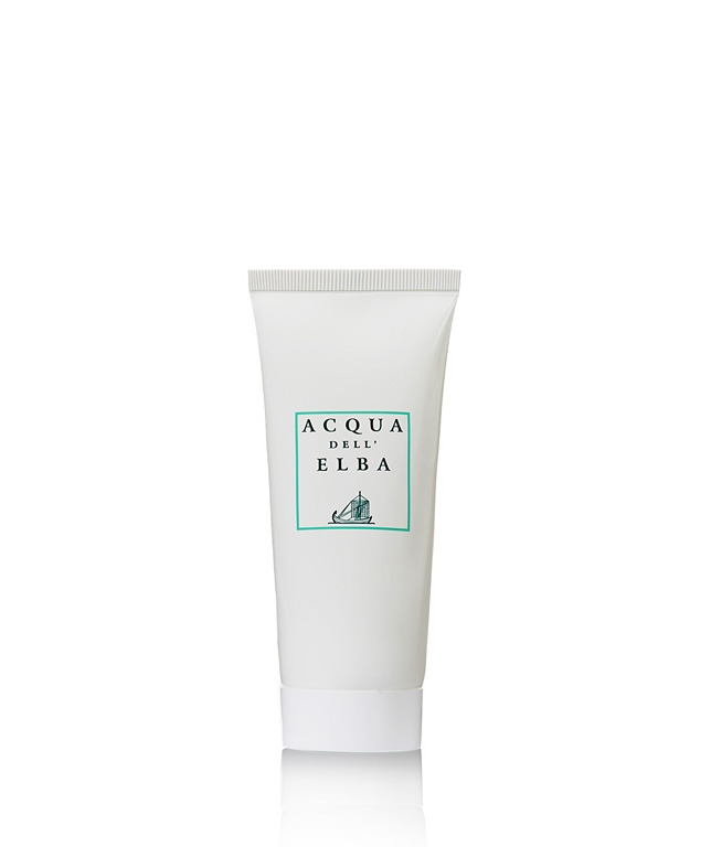 Classica - Crema Corpo Idratante - Profumeria Lauda