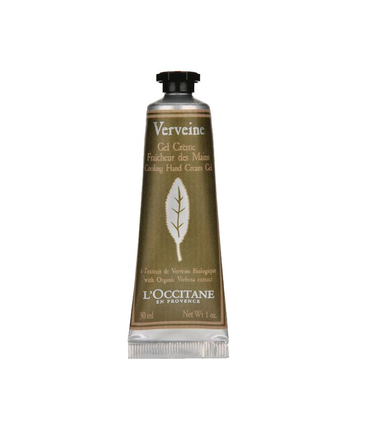 L'Occitane Crema Mani Verbena - Profumeria Lauda