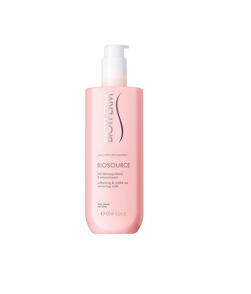 Biosource Lair PS - Profumeria Lauda