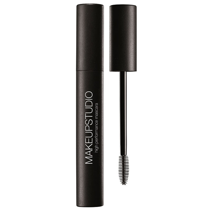 Makeupstudio - High Performance Mascara