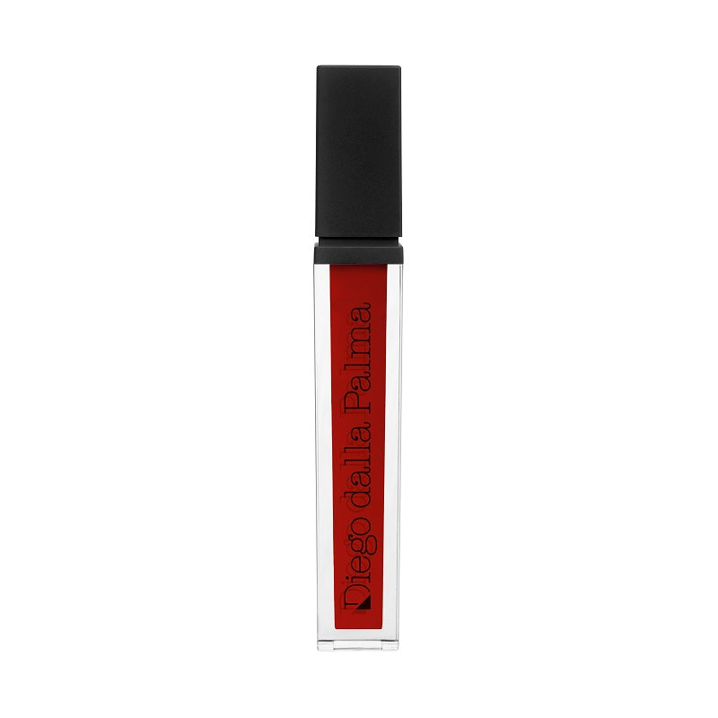 Push Up Gloss - Volume Effect Lip Gloss