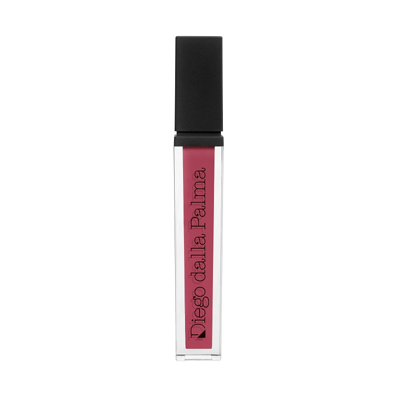 Push Up Gloss - Volume Effect Lip Gloss