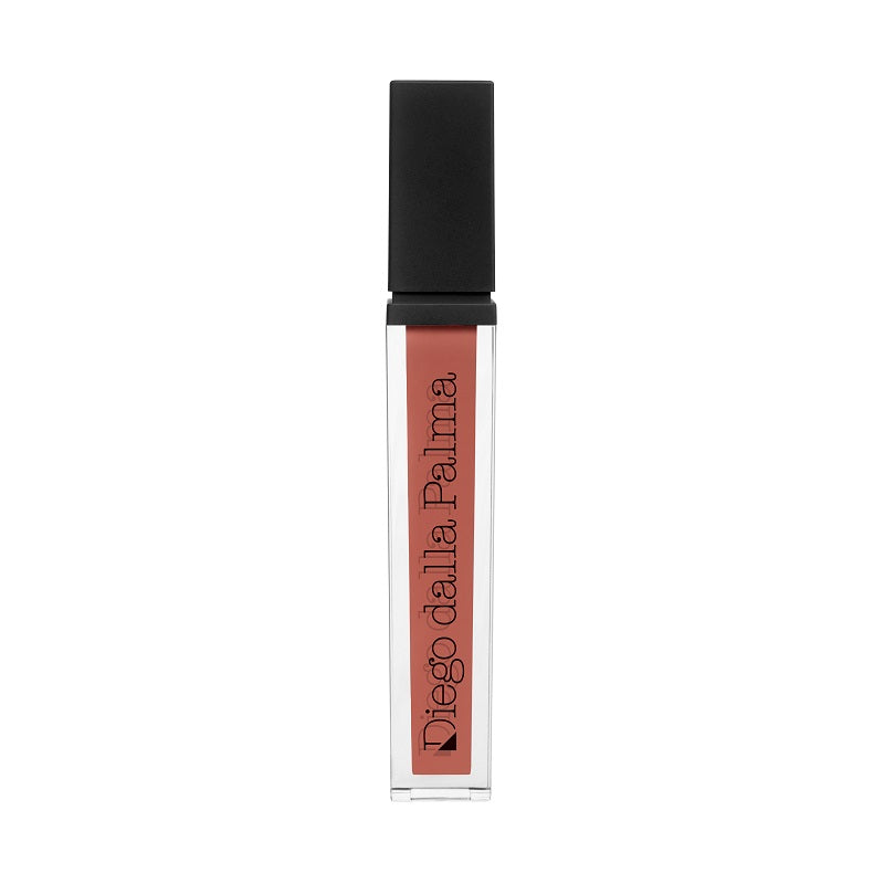Push Up Gloss - Volume Effect Lip Gloss