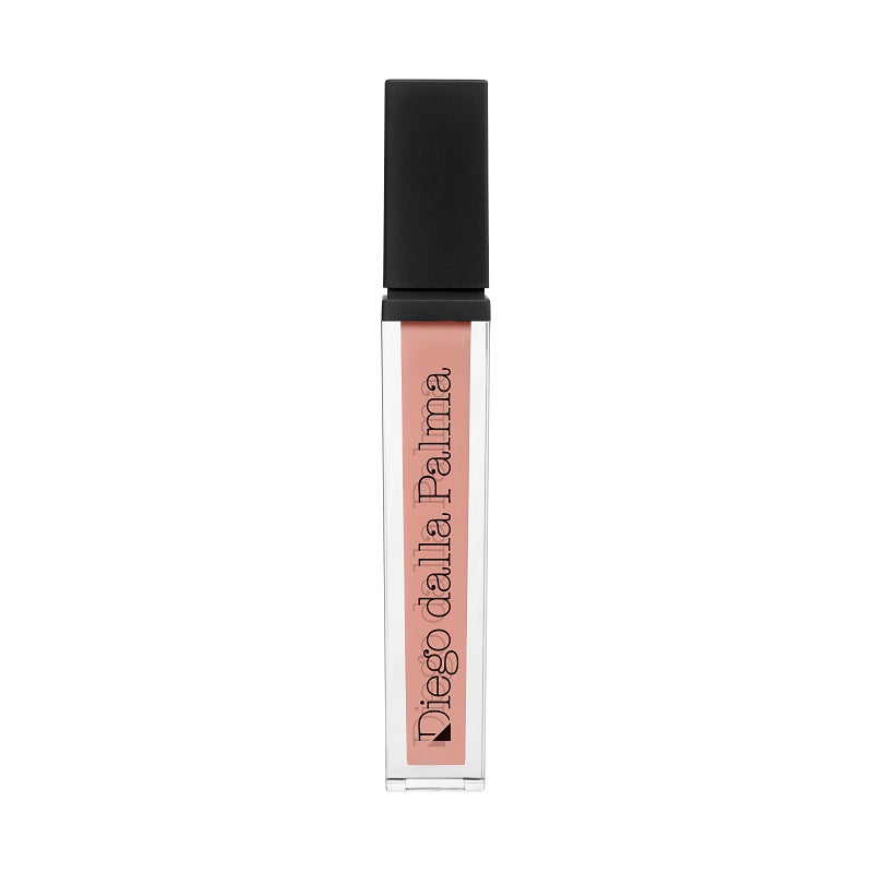 Push Up Gloss - Volume Effect Lip Gloss