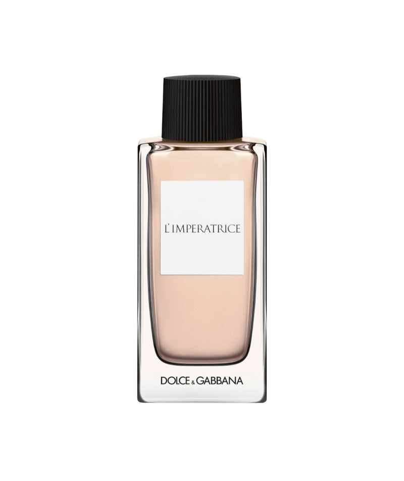 L'imperatrice - Eau de Toilette