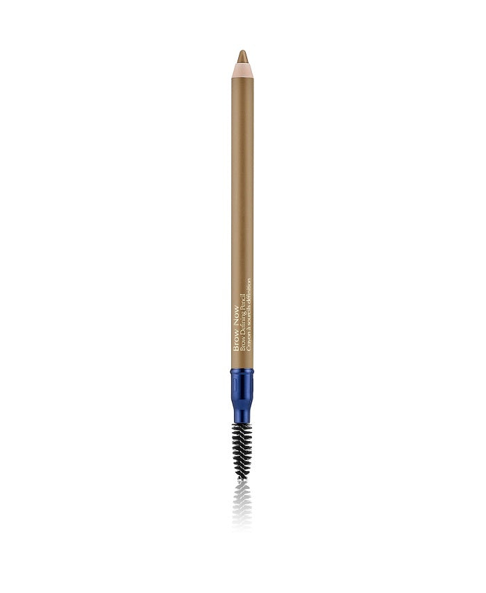 Brow Now Brow Defining Pencil - Profumeria Lauda