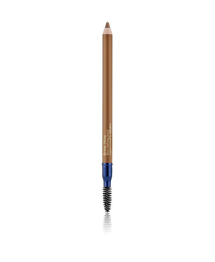 Brow Now Brow Defining Pencil - Profumeria Lauda