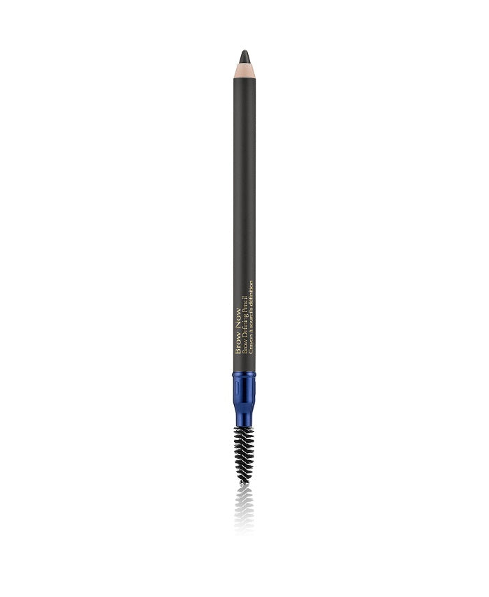 Brow Now Brow Defining Pencil - Profumeria Lauda