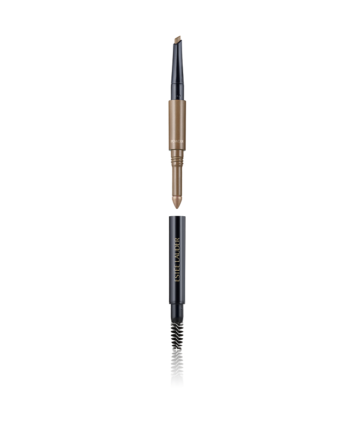 Brow Multitasker 3-in-1 - Profumeria Lauda