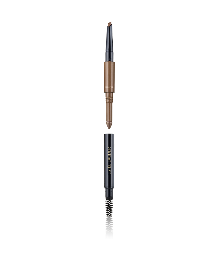 Brow Multitasker 3-in-1 - Profumeria Lauda