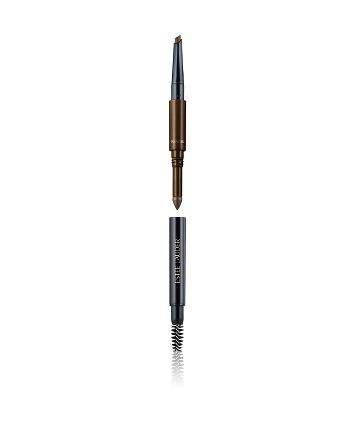 Brow Multitasker 3-in-1 - Profumeria Lauda