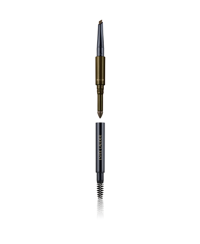 Brow Multitasker 3-in-1 - Profumeria Lauda