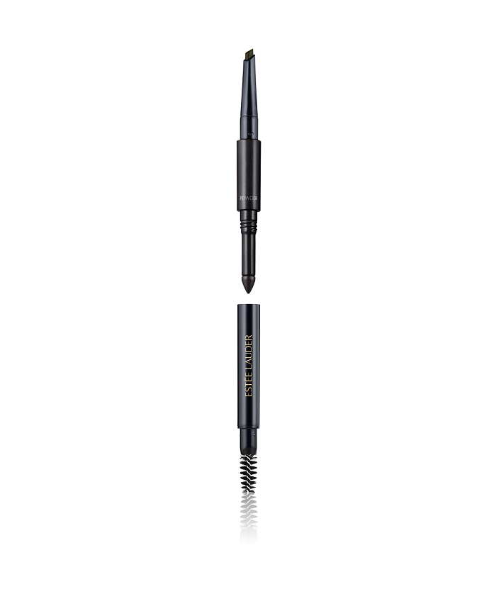 Brow Multitasker 3-in-1 - Profumeria Lauda