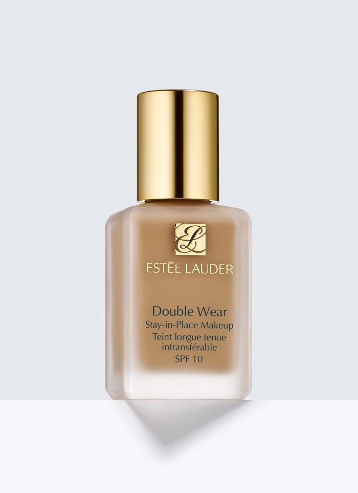 Double Wear SPF 10 - Profumeria Lauda