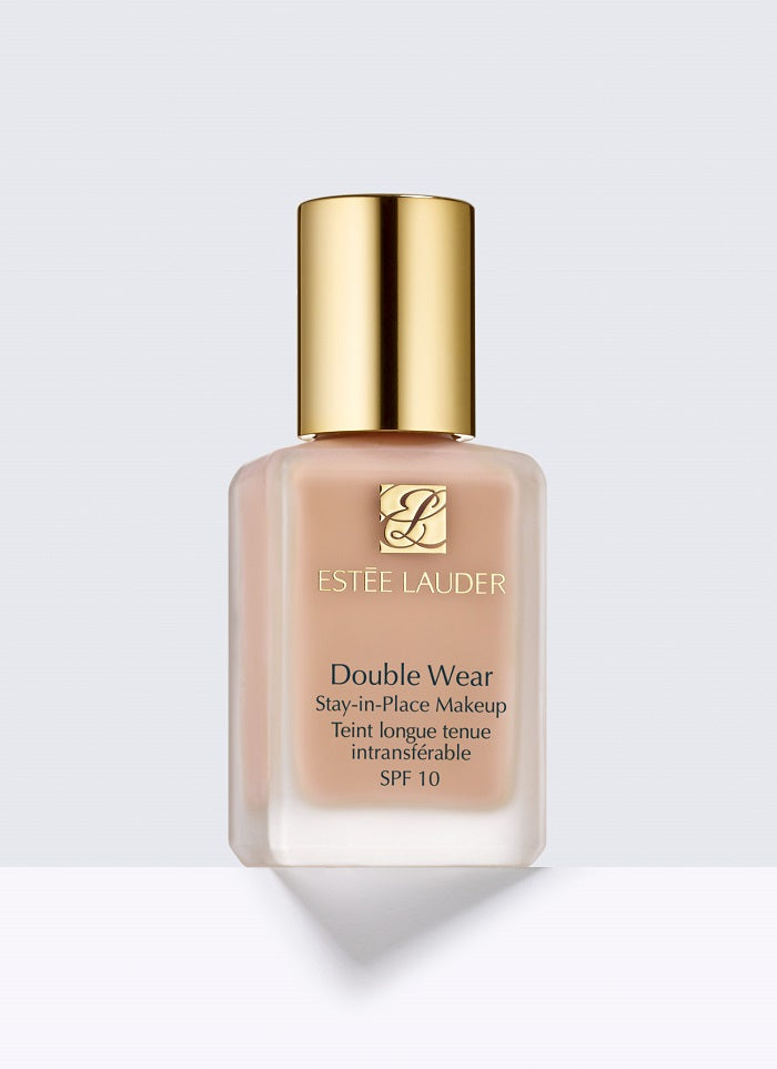 Double Wear SPF 10 - Profumeria Lauda