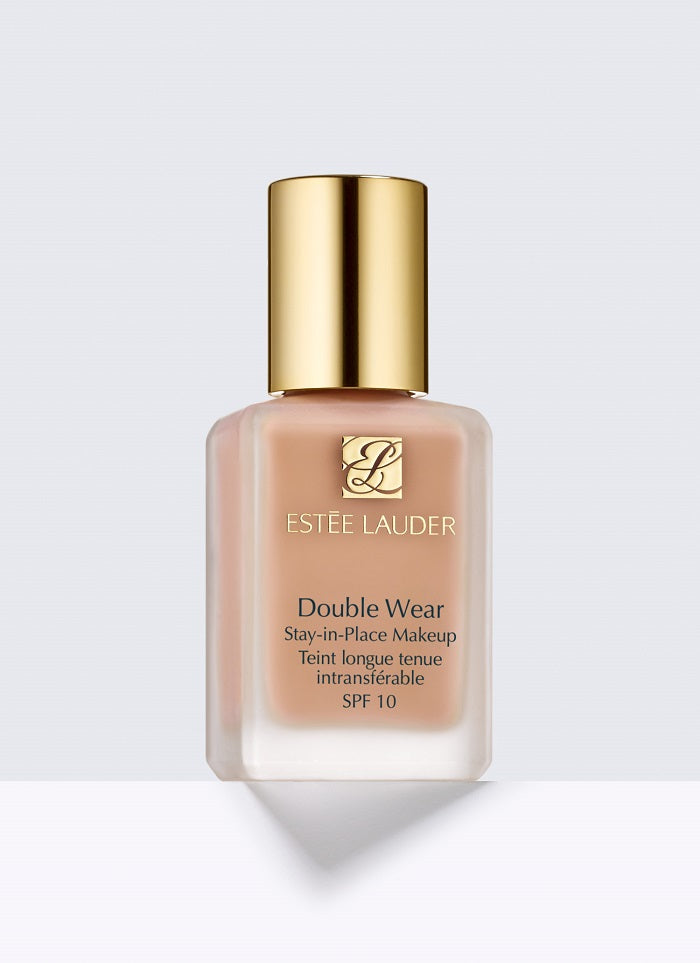 Double Wear SPF 10 - Profumeria Lauda