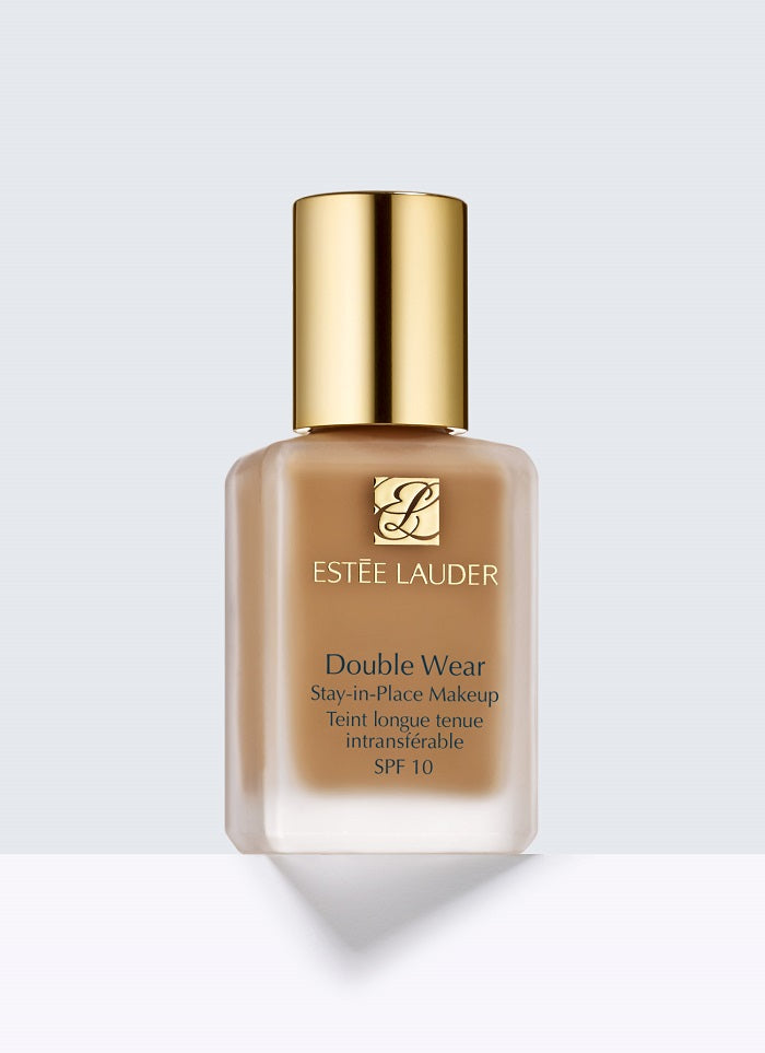 Double Wear SPF 10 - Profumeria Lauda