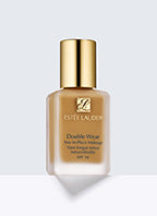 Double Wear SPF 10 - Profumeria Lauda