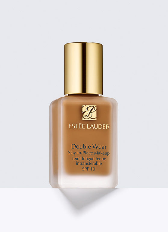 Double Wear SPF 10 - Profumeria Lauda