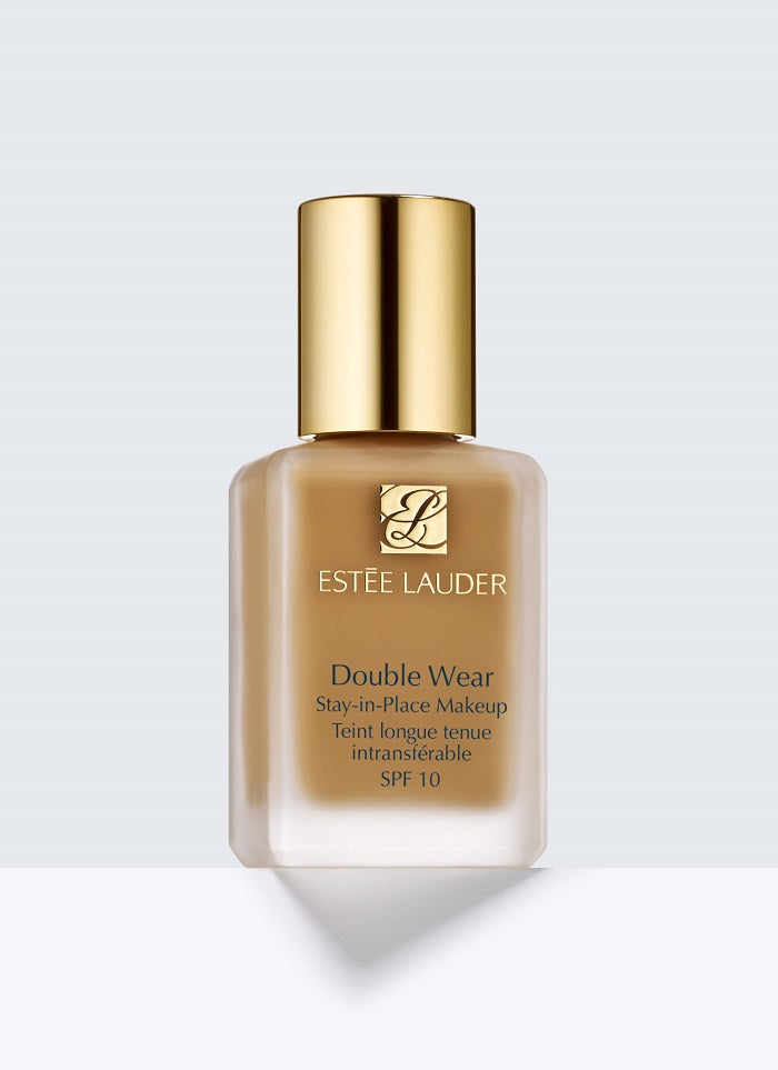 Double Wear SPF 10 - Profumeria Lauda
