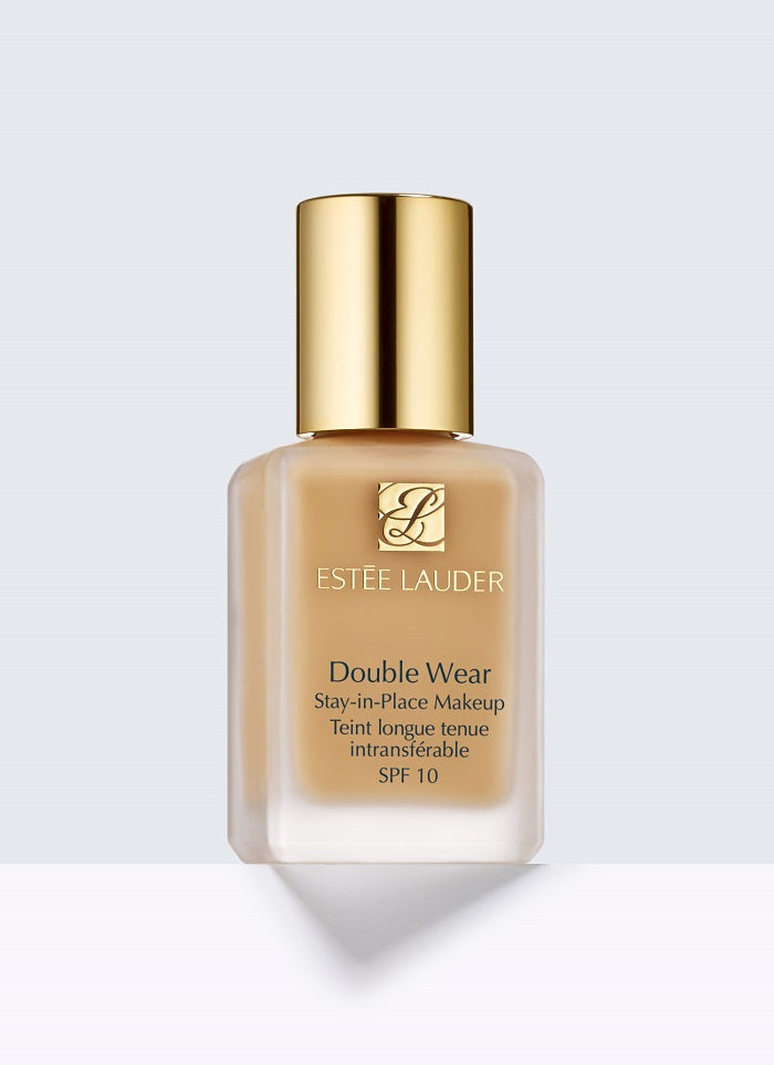 Double Wear SPF 10 - Profumeria Lauda