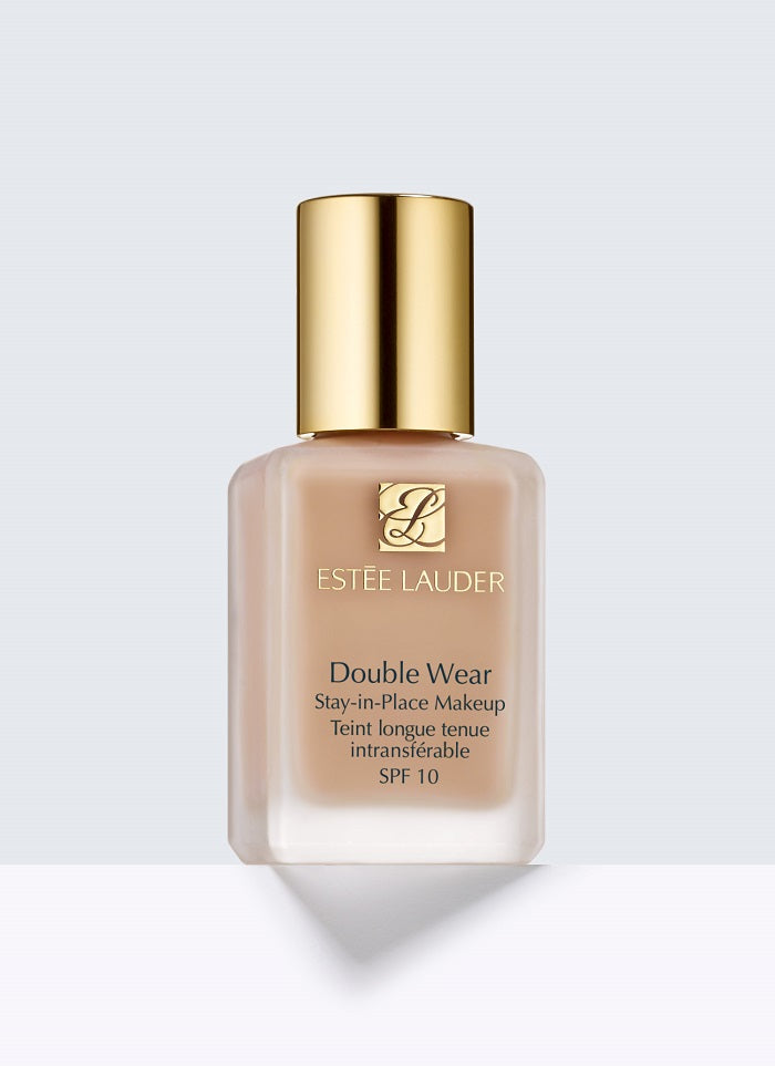 Double Wear SPF 10 - Profumeria Lauda