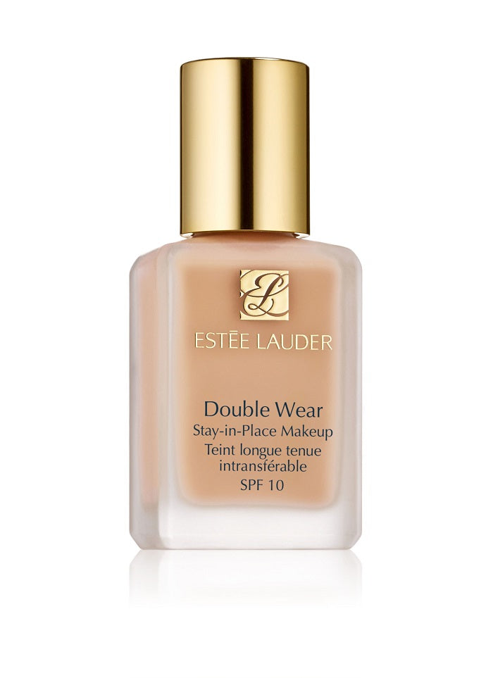 Double Wear SPF 10 - Profumeria Lauda