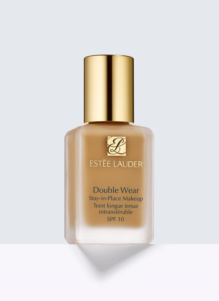 Double Wear SPF 10 - Profumeria Lauda